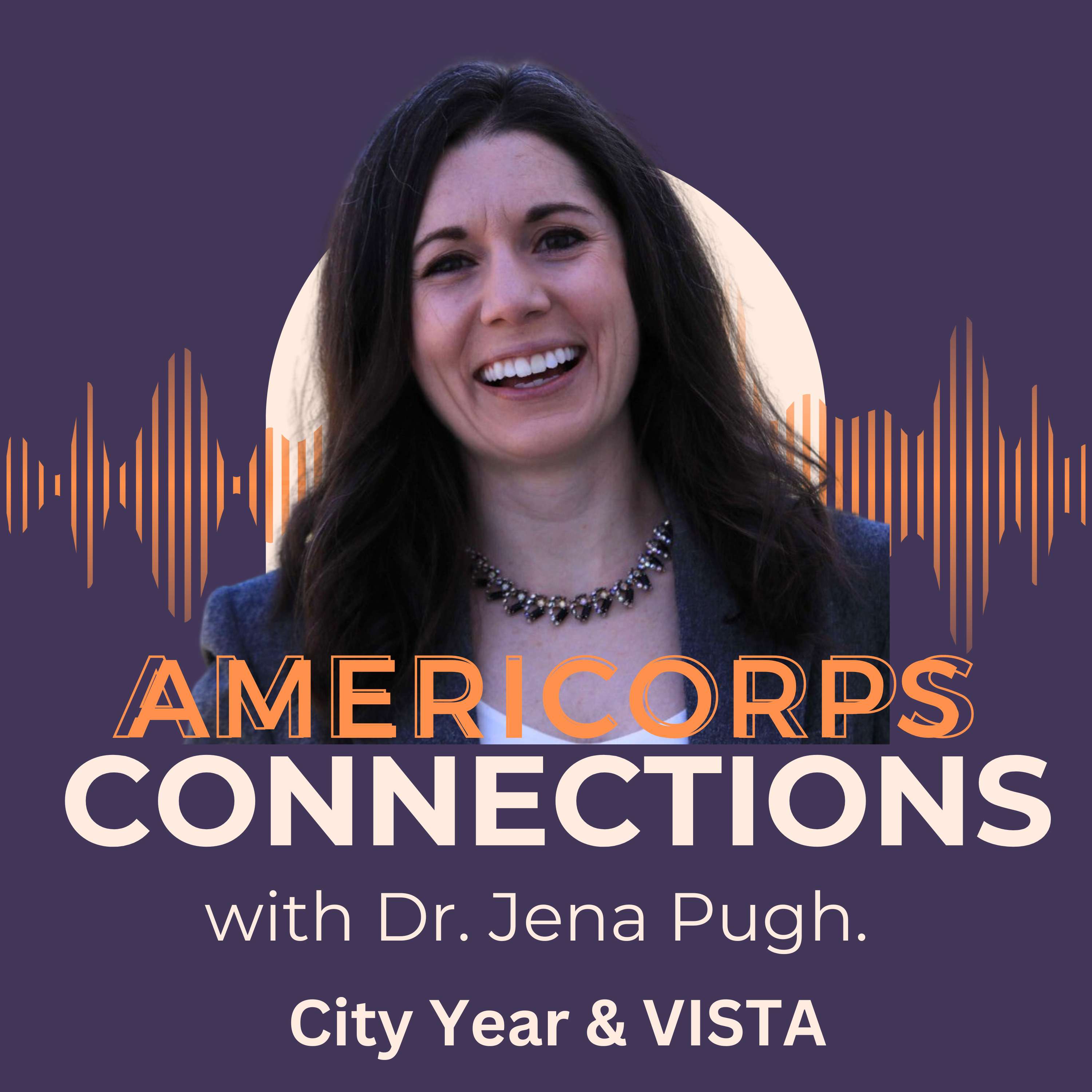 AmeriCorps Connections