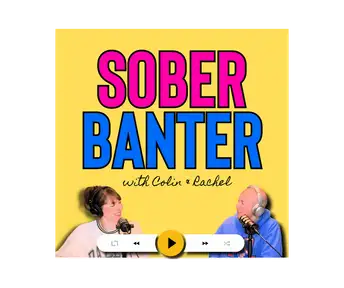 Sober Banter