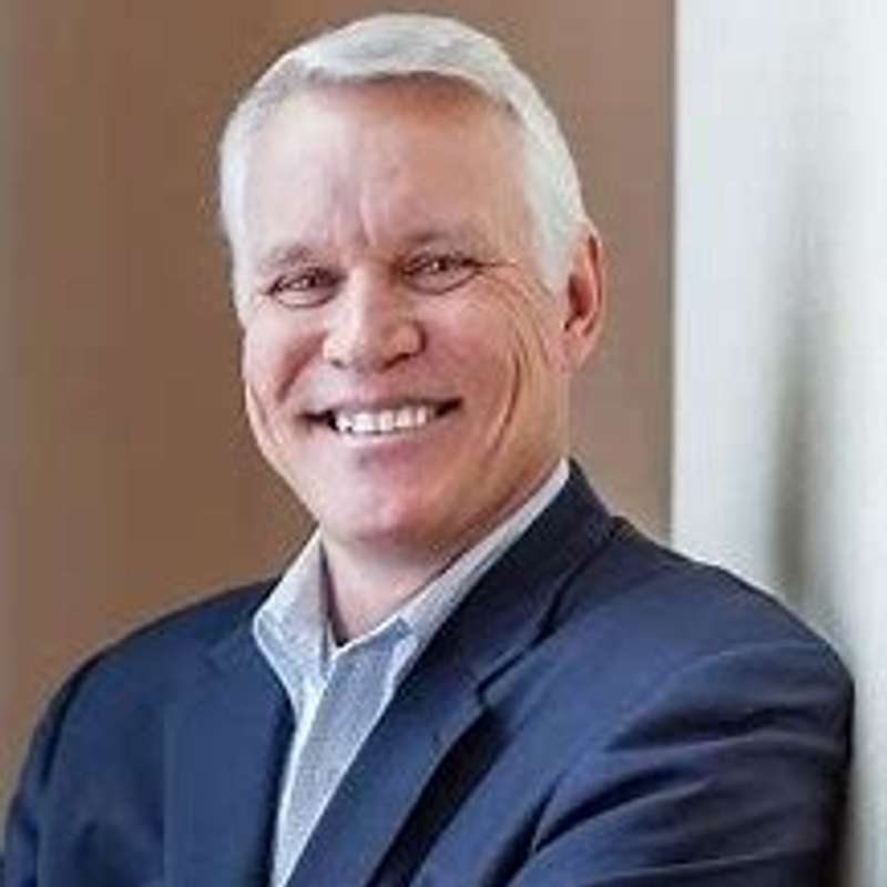 Duane MacEntee