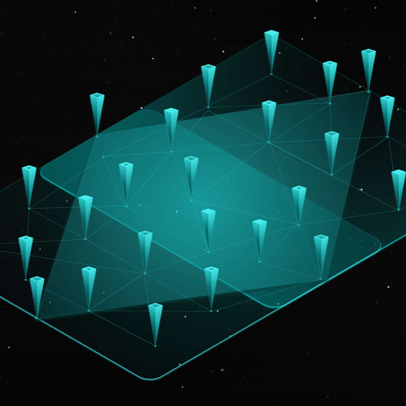 DePIN On Ethereum: Redefining Coordination Systems