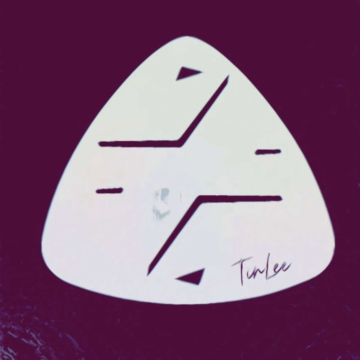 Music Seeds: The Music That Made Us