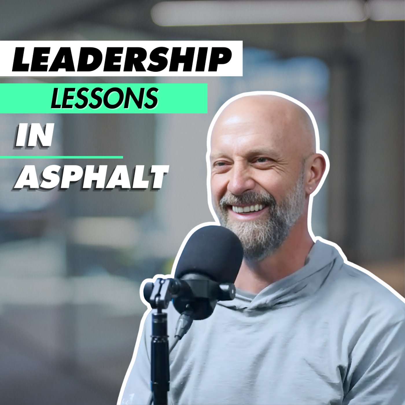 Brand in the Making by ThinkTank Thought Leadership