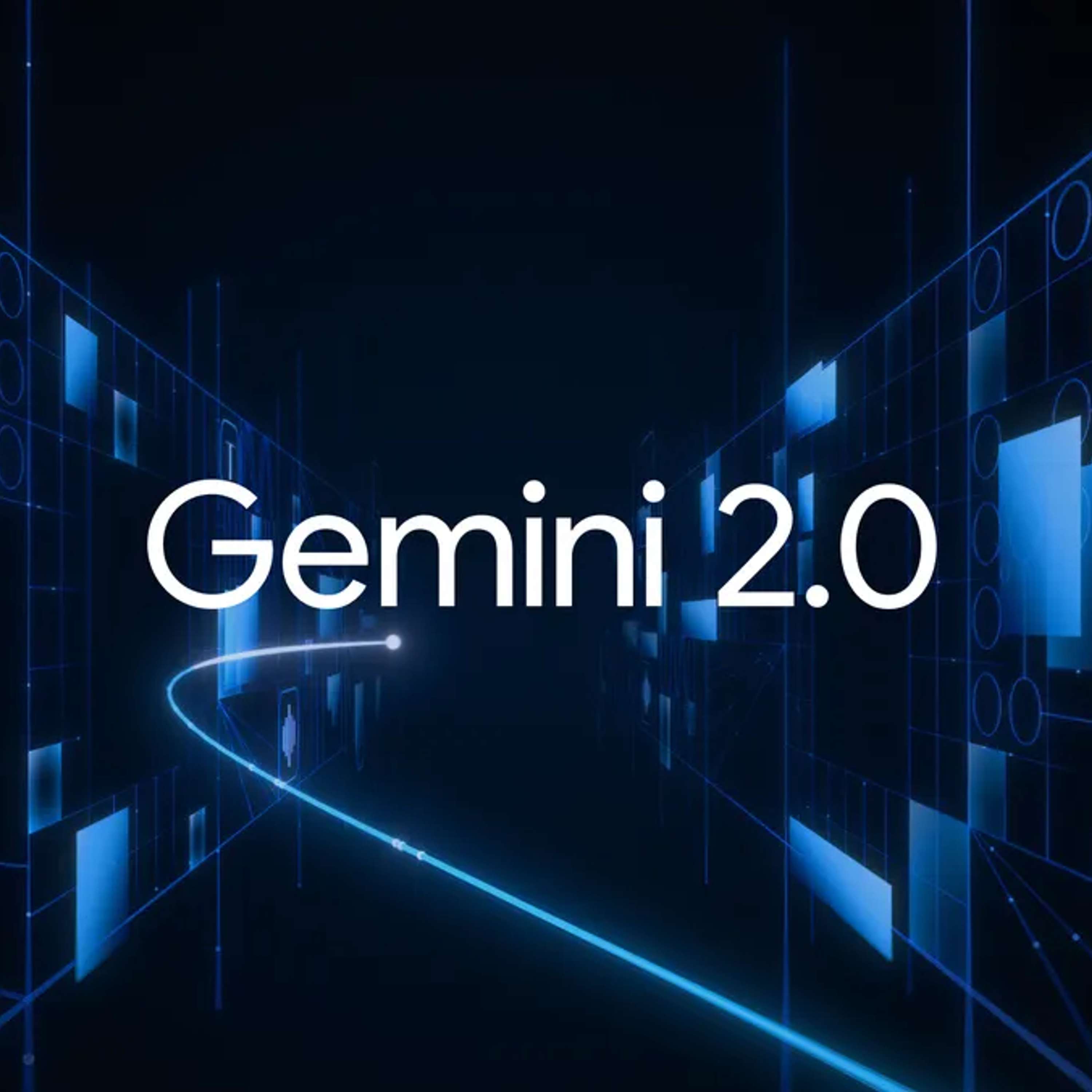 Google Launches Gemini 2.0 AI, Volkswagen Launches Affordable ID. 2all EV, Apple Starts M5 Chip Production, Workday Lays Off 1760 Employees, and more...