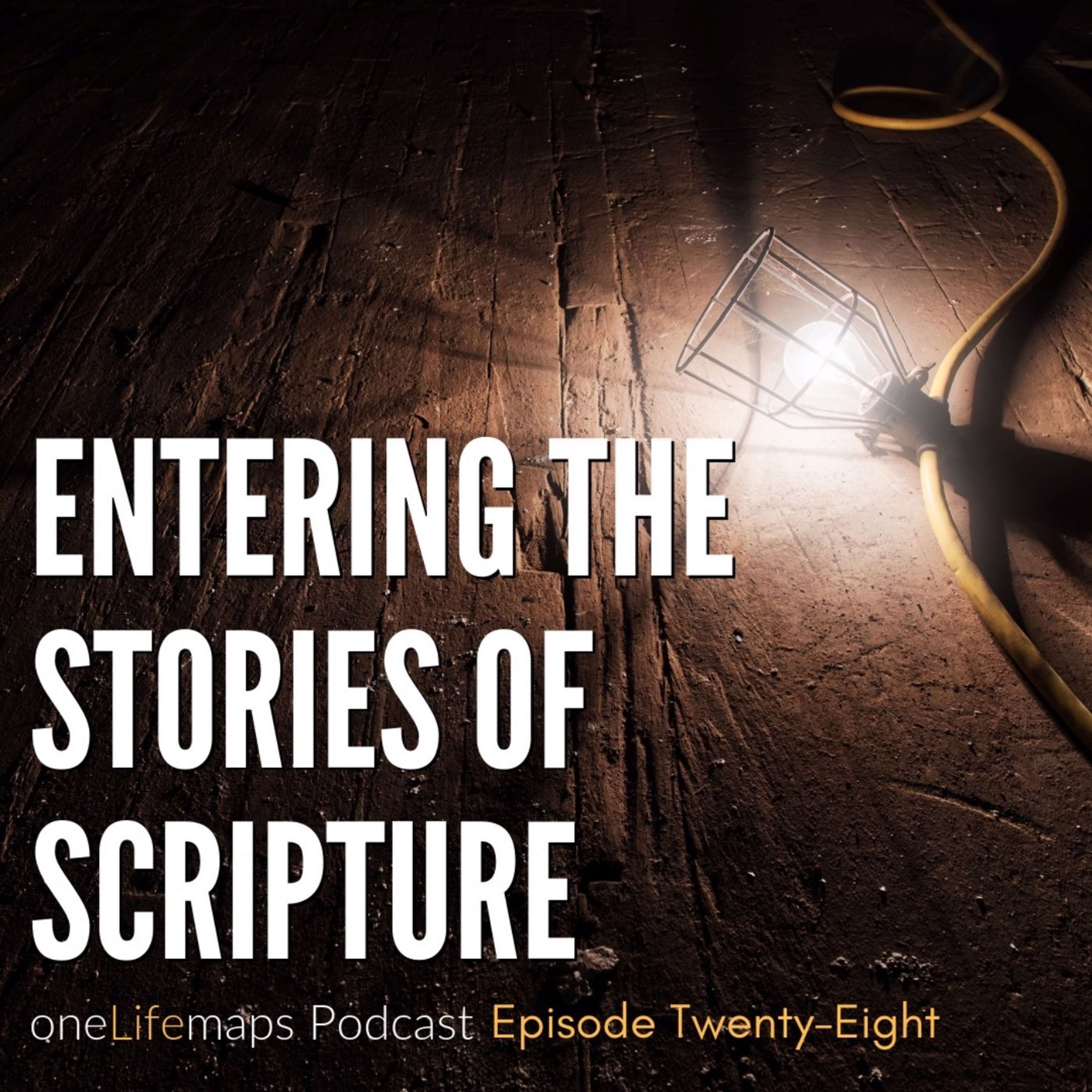 the REALIFE Practice Podcast