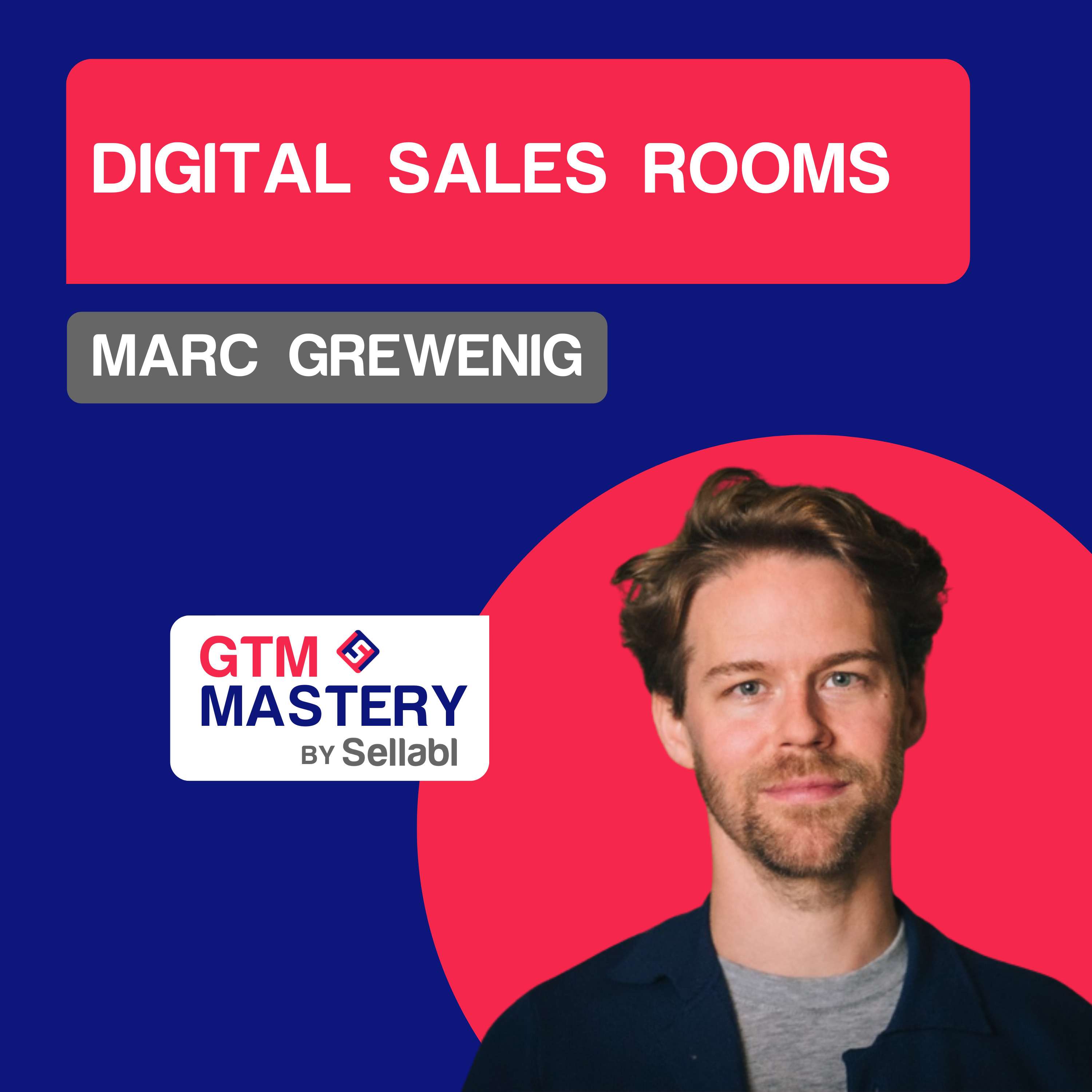 Go to Market Mastery