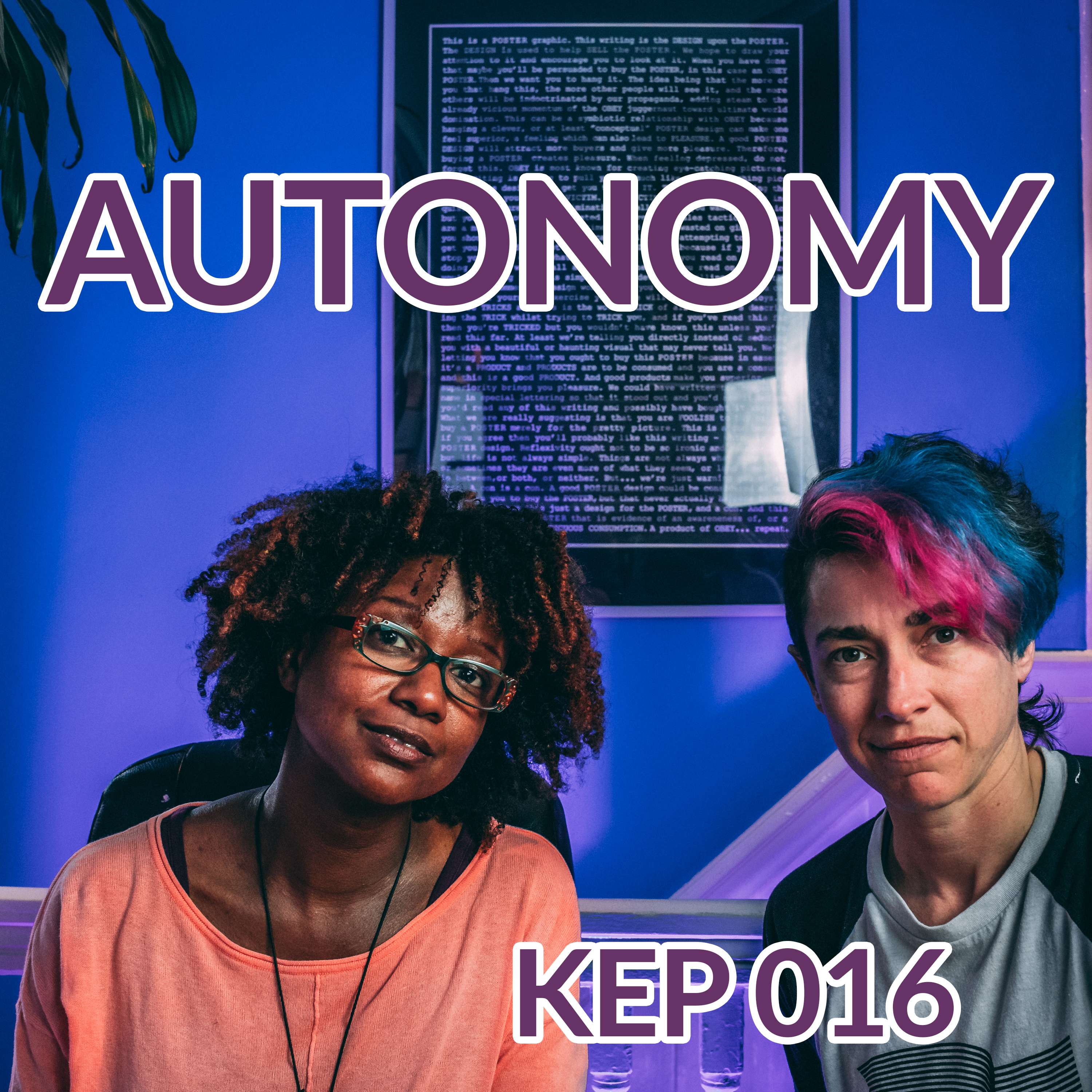 Kindness Economy