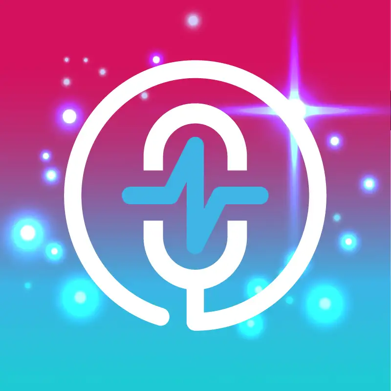 S5: BONUS Episode: Meet the US Team – Driving HealthTech Forward