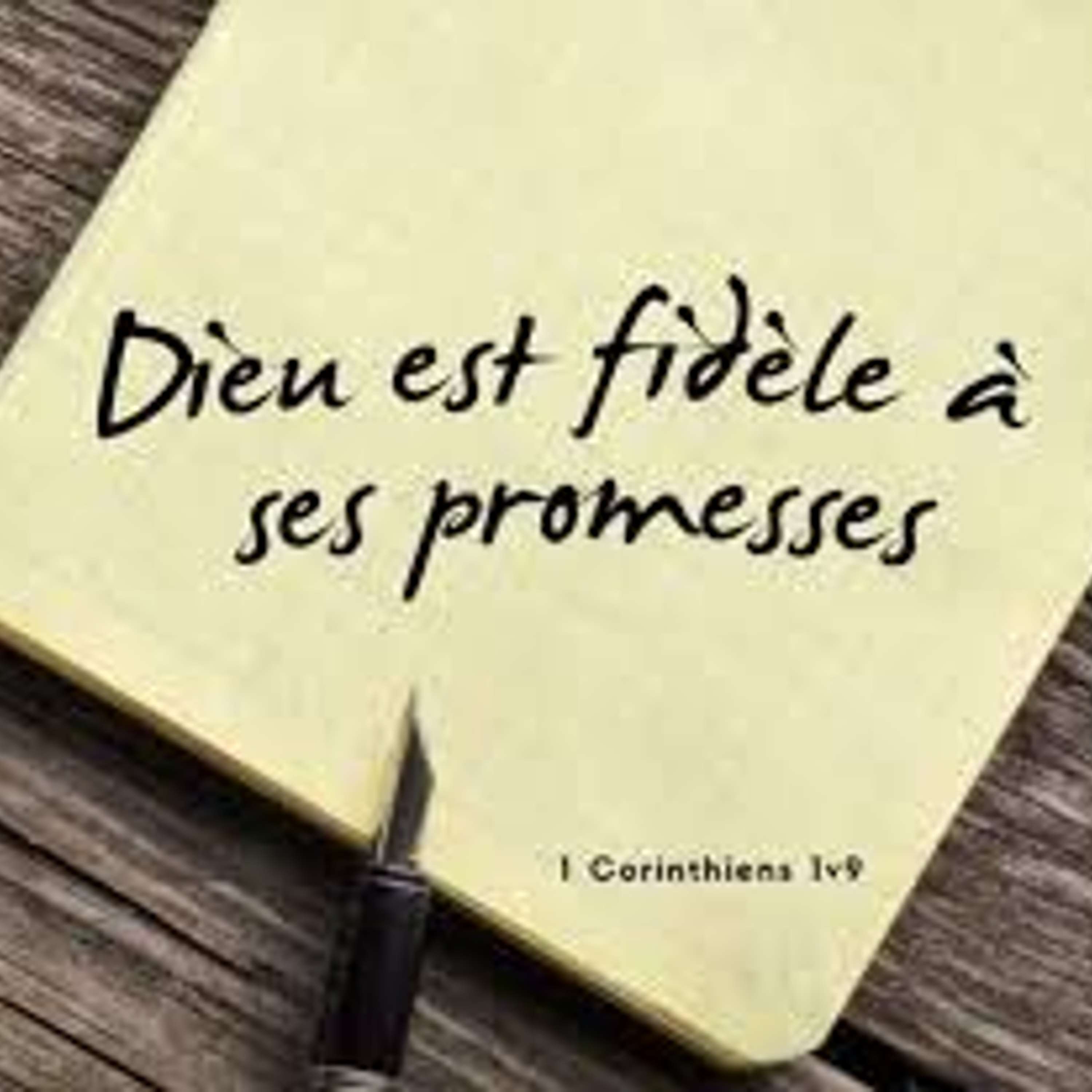 Le culte protestant