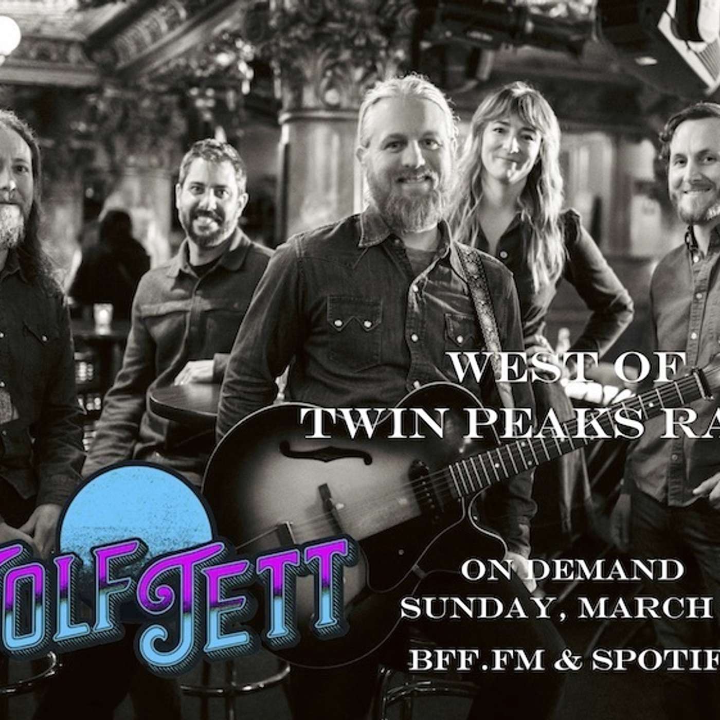 #201 feat Wolf Jett