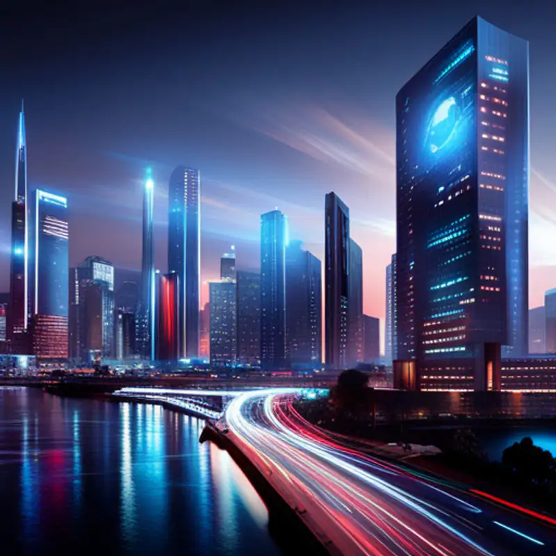 Boost Efficiency with Cloud-Based Loan Origination Solutions: Streamline Your Lending Processes