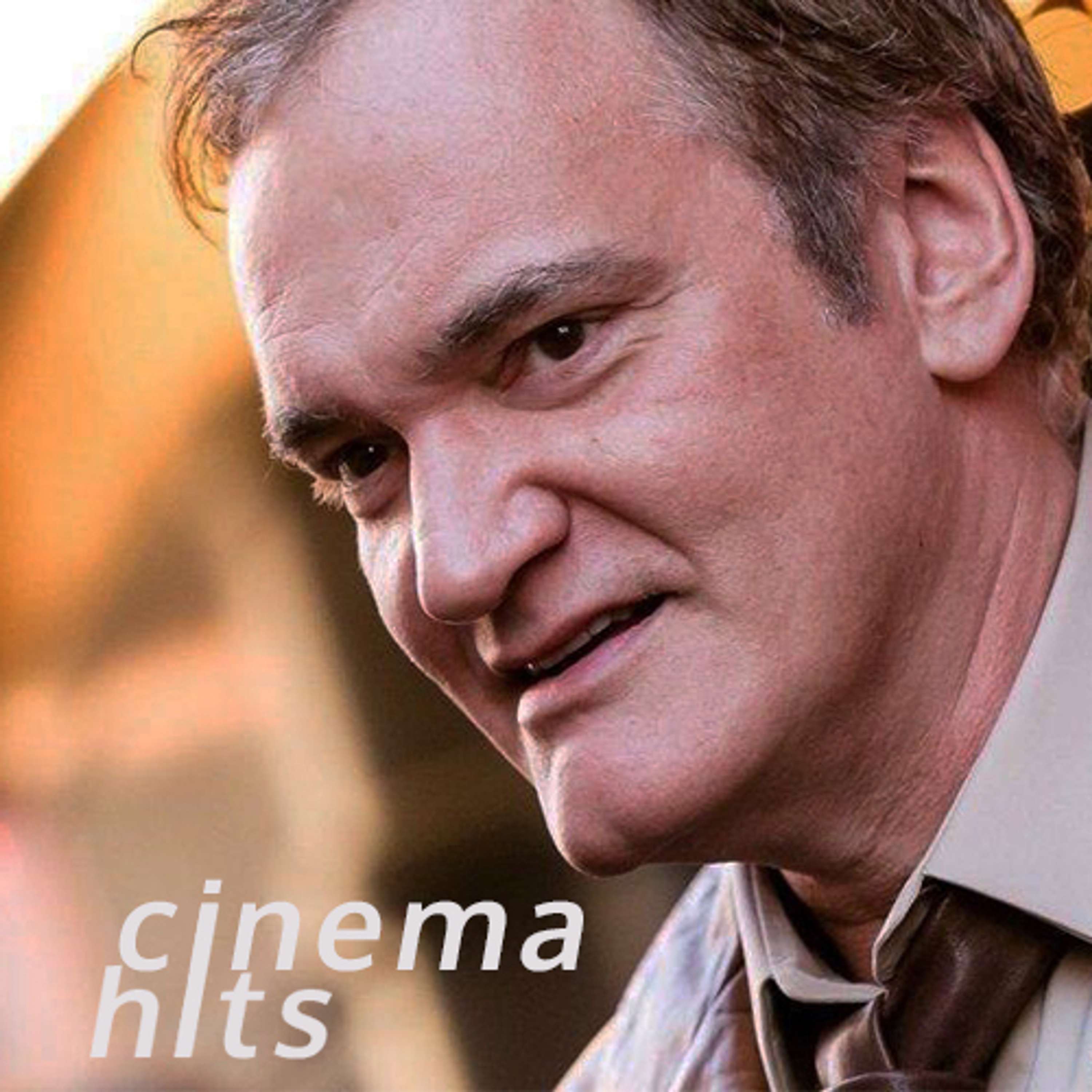 CINEMA HITS