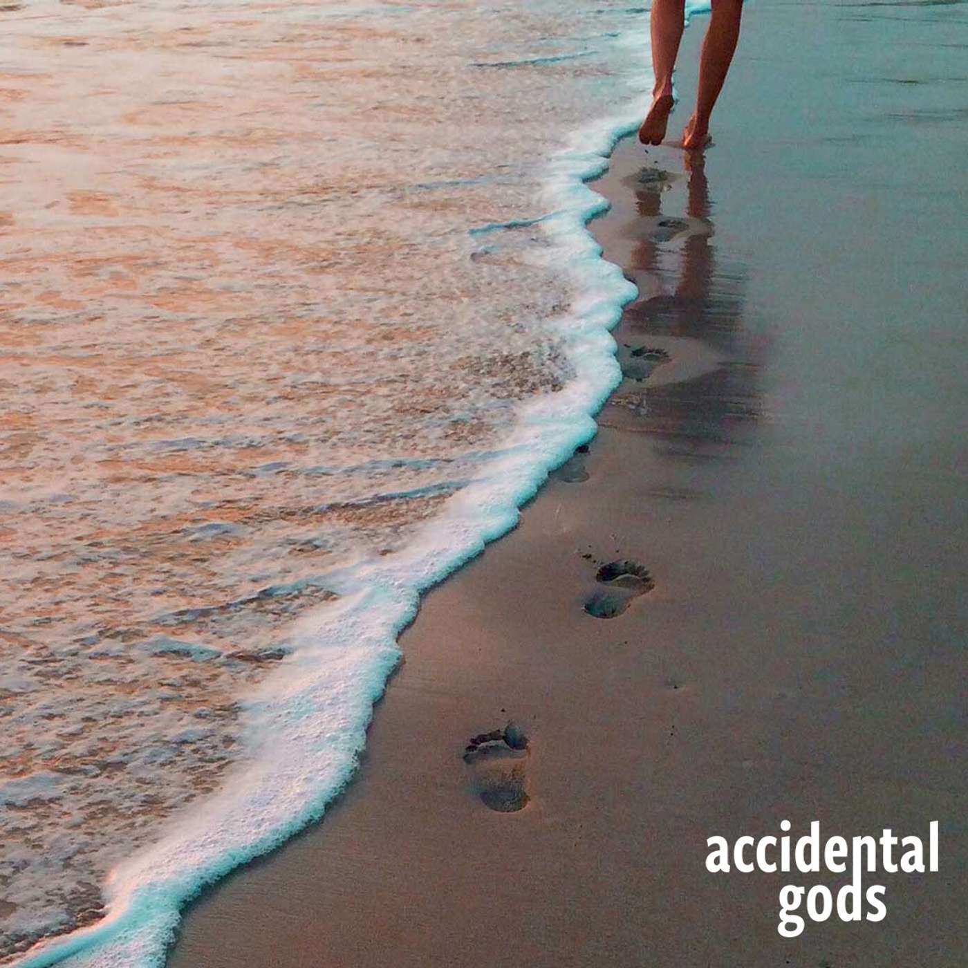 Accidental Gods