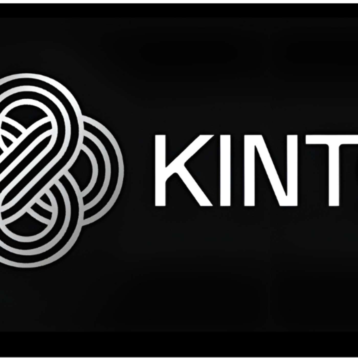 Kinto To List $K Token On Gate.io, MEXC, And Kinto Exchange, Pioneering Fair Tokenomics In DeFi
