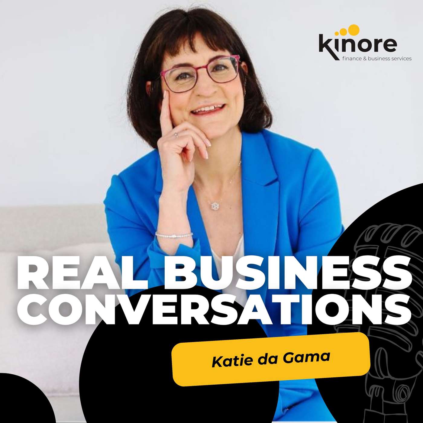 Expand Your Comfort Zone