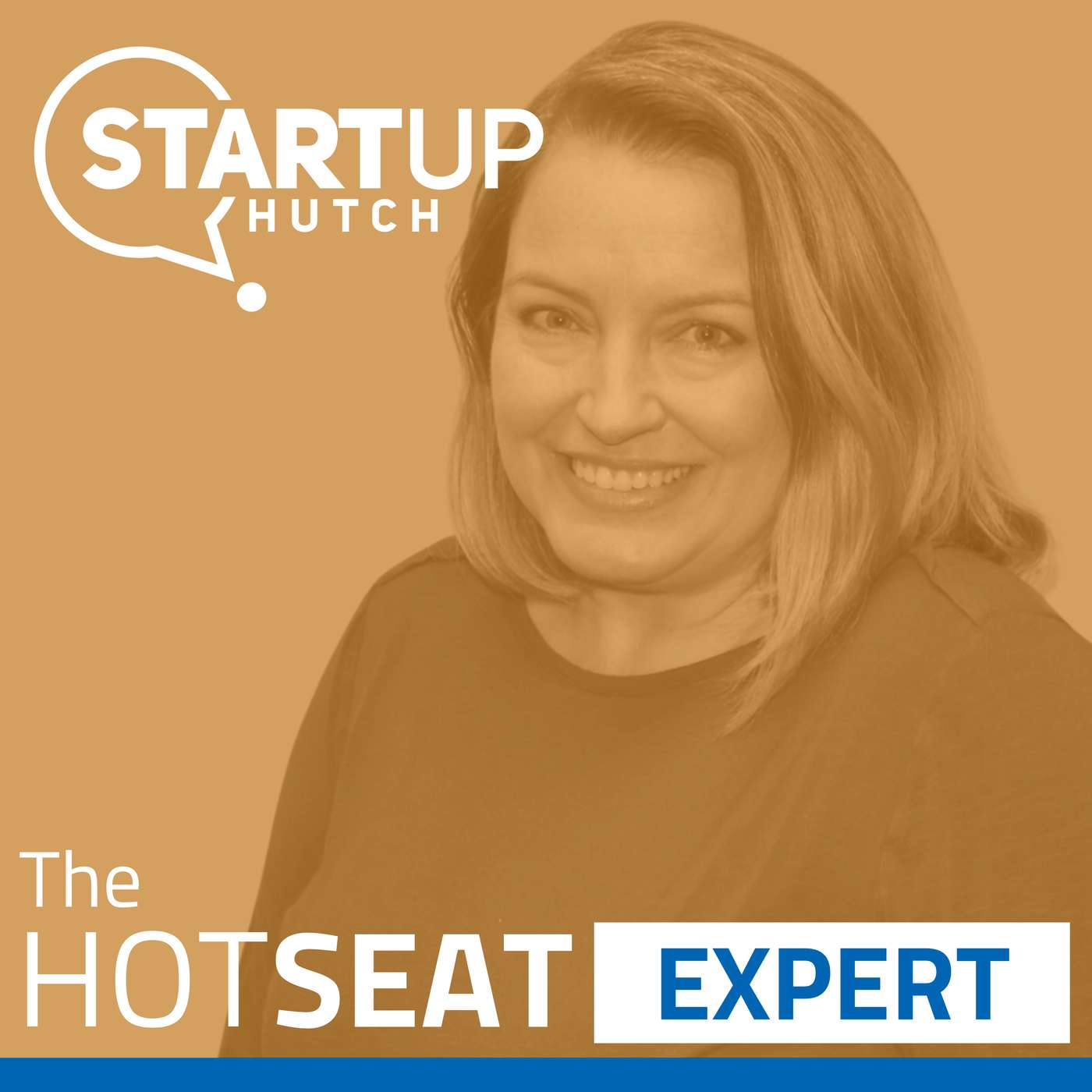 Expert - Jenny Doty of The Heartland Regional Food Business Center