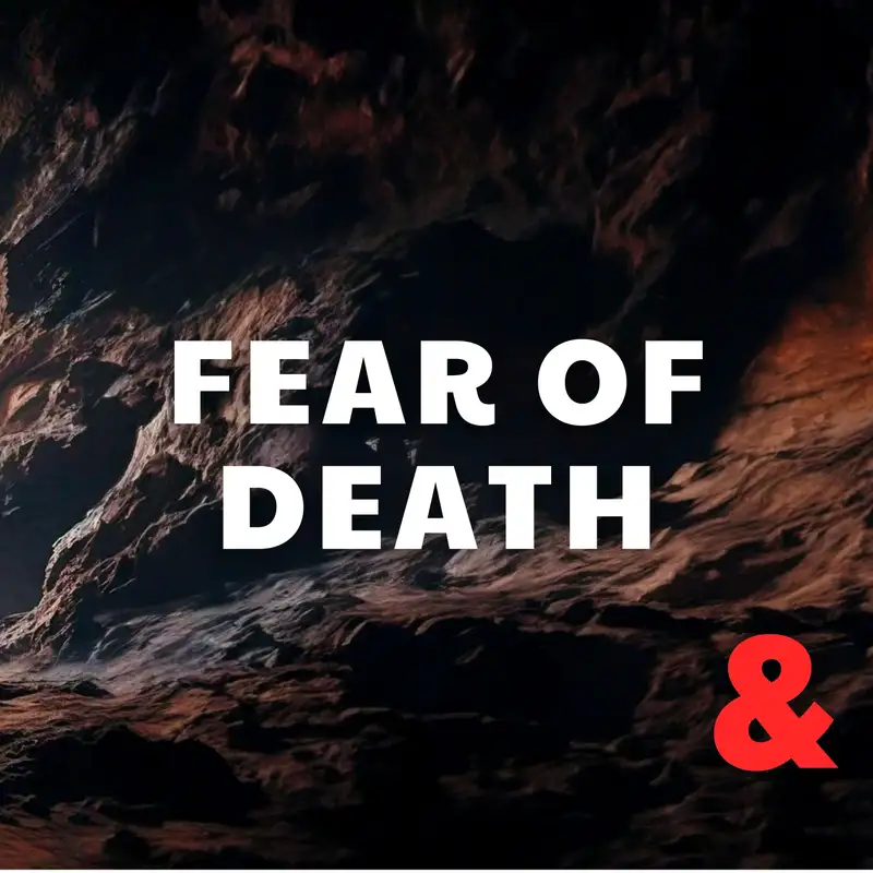 Fear of Death