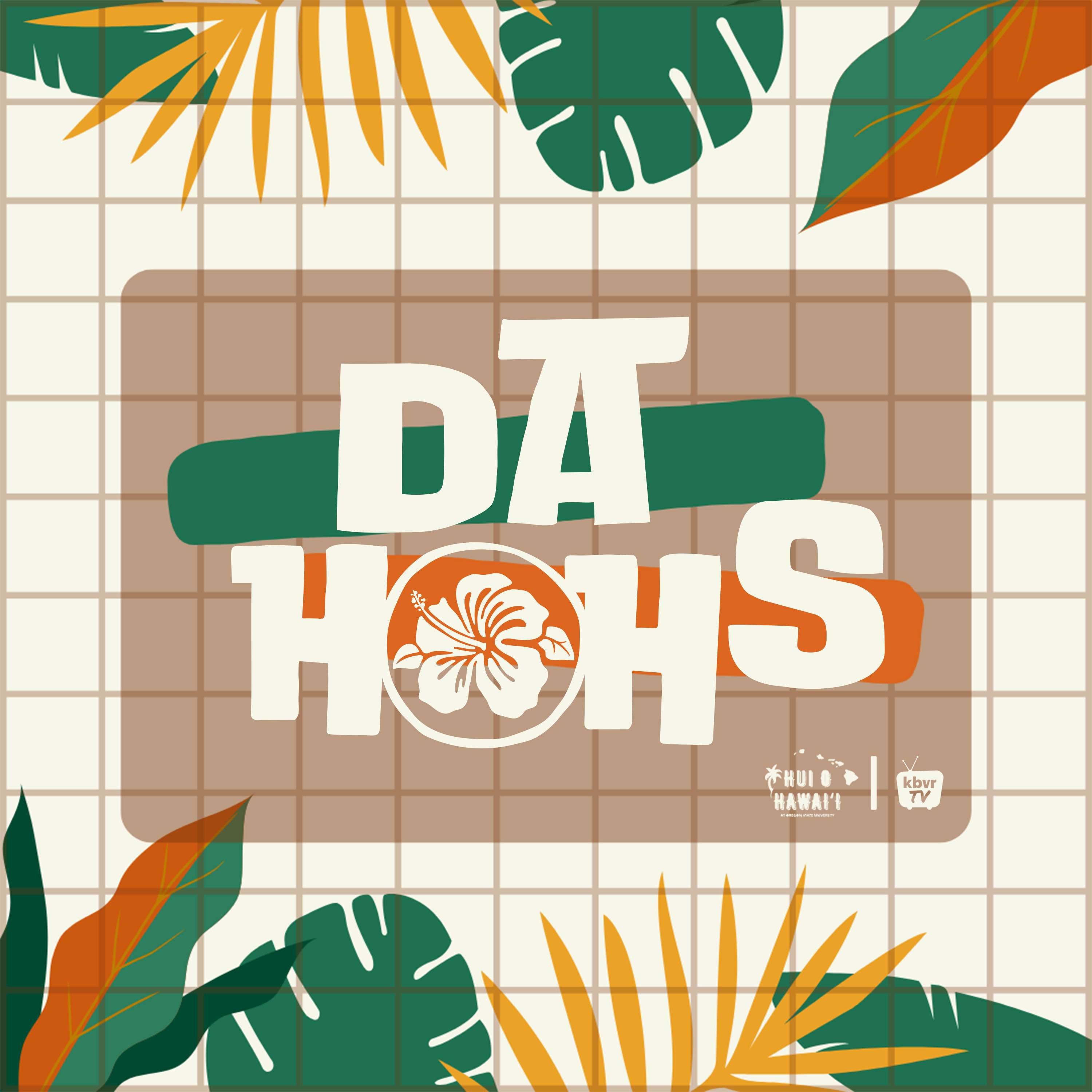 Da HOHs