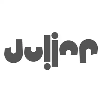 Julian Burgess