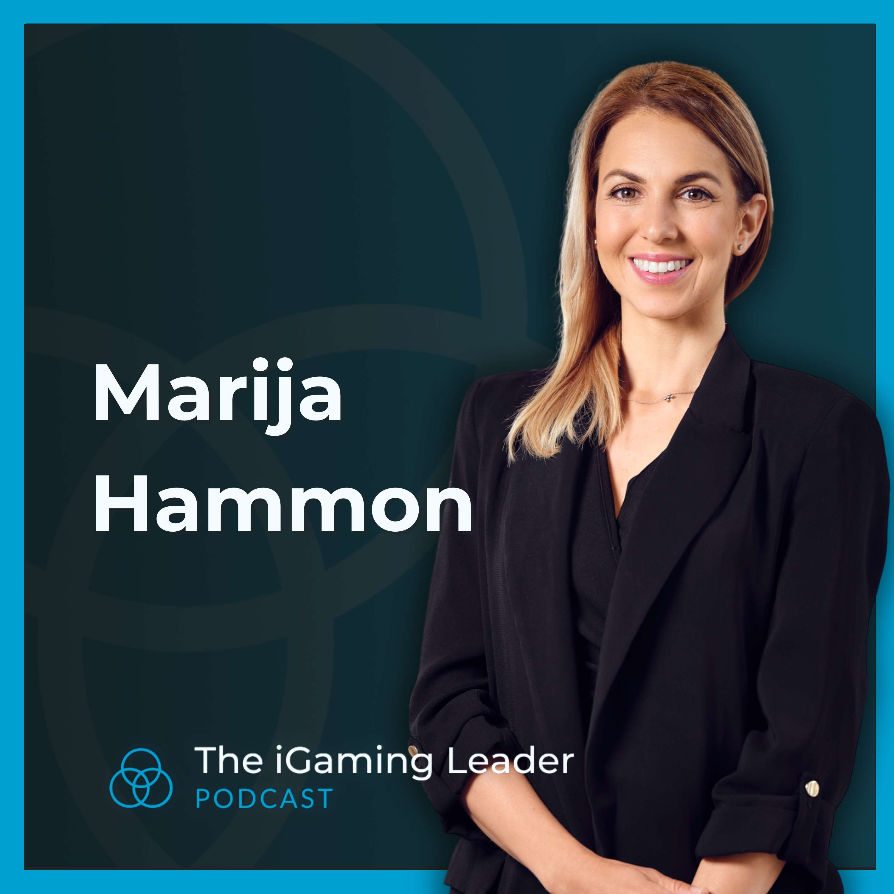 The iGaming Leader