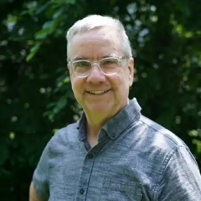 Jeff Goodes