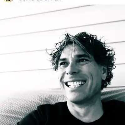 Joseph Pinheiro