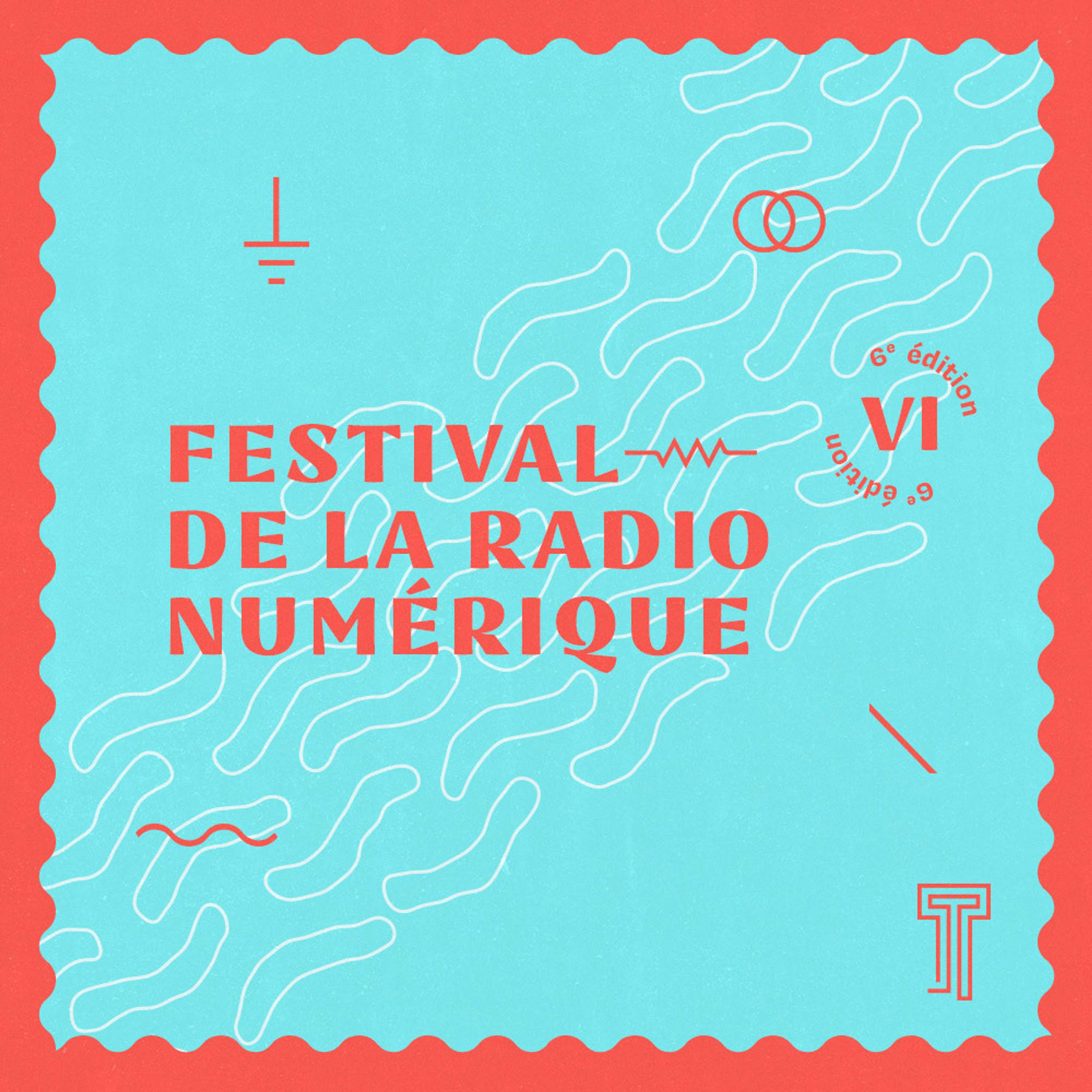 Festival Transistor