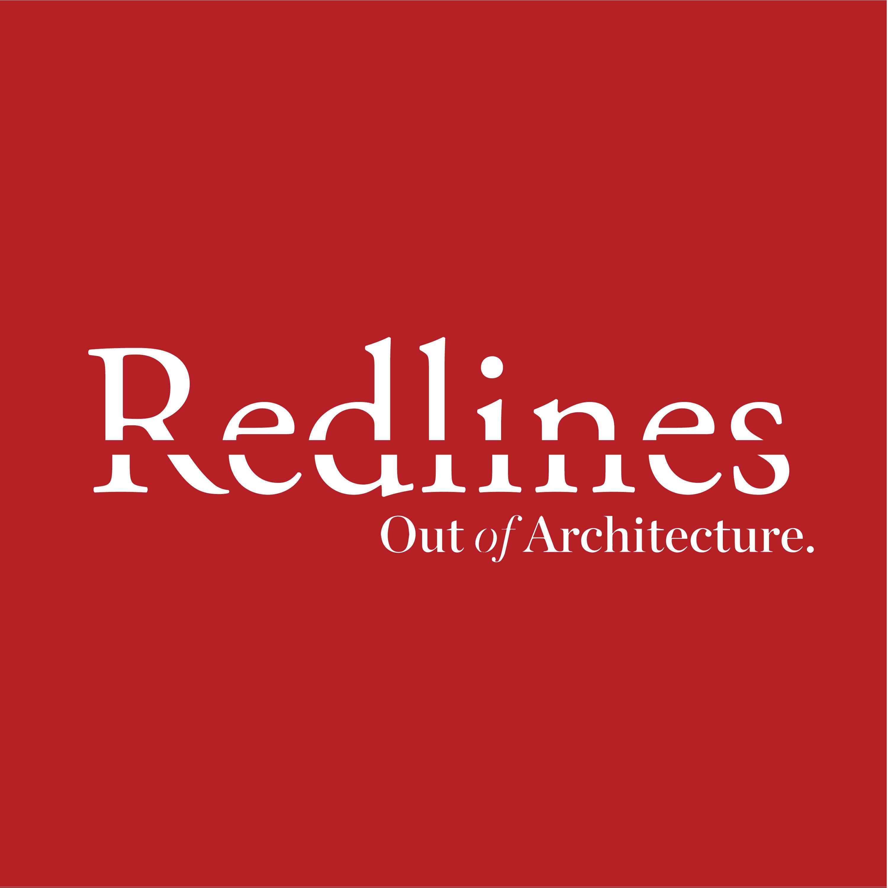 Bonus: Redlines - Exploitative Visa Practices and Effects on Immigrant Architects