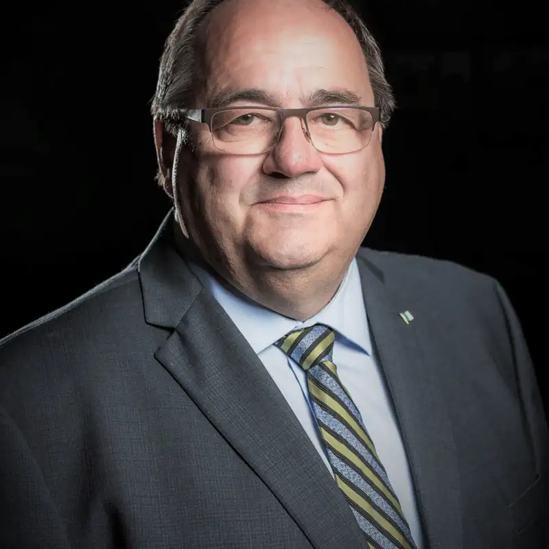 REPORTAGE - L'exode des Franco-Ontariens, un phénomène en hausse
