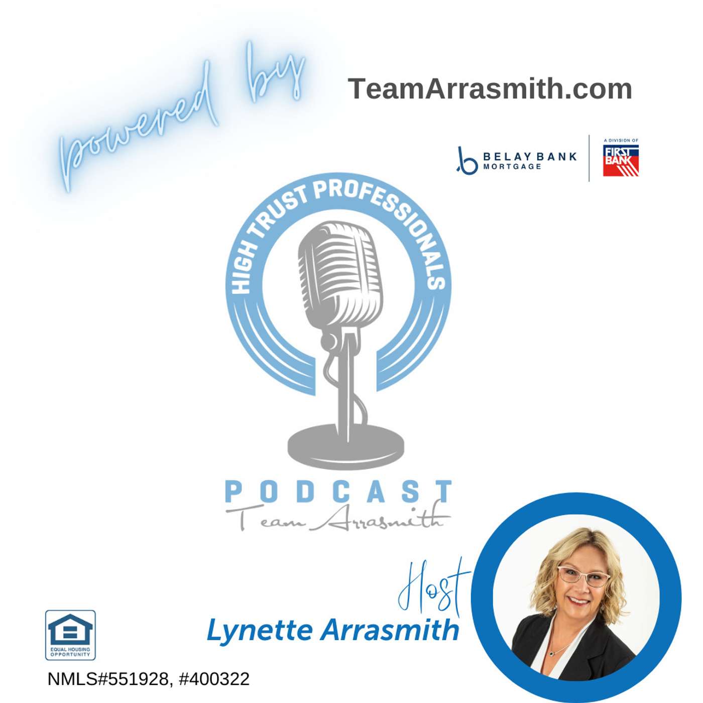 Episode Sixteen: Be The KING Of Your Face Lift