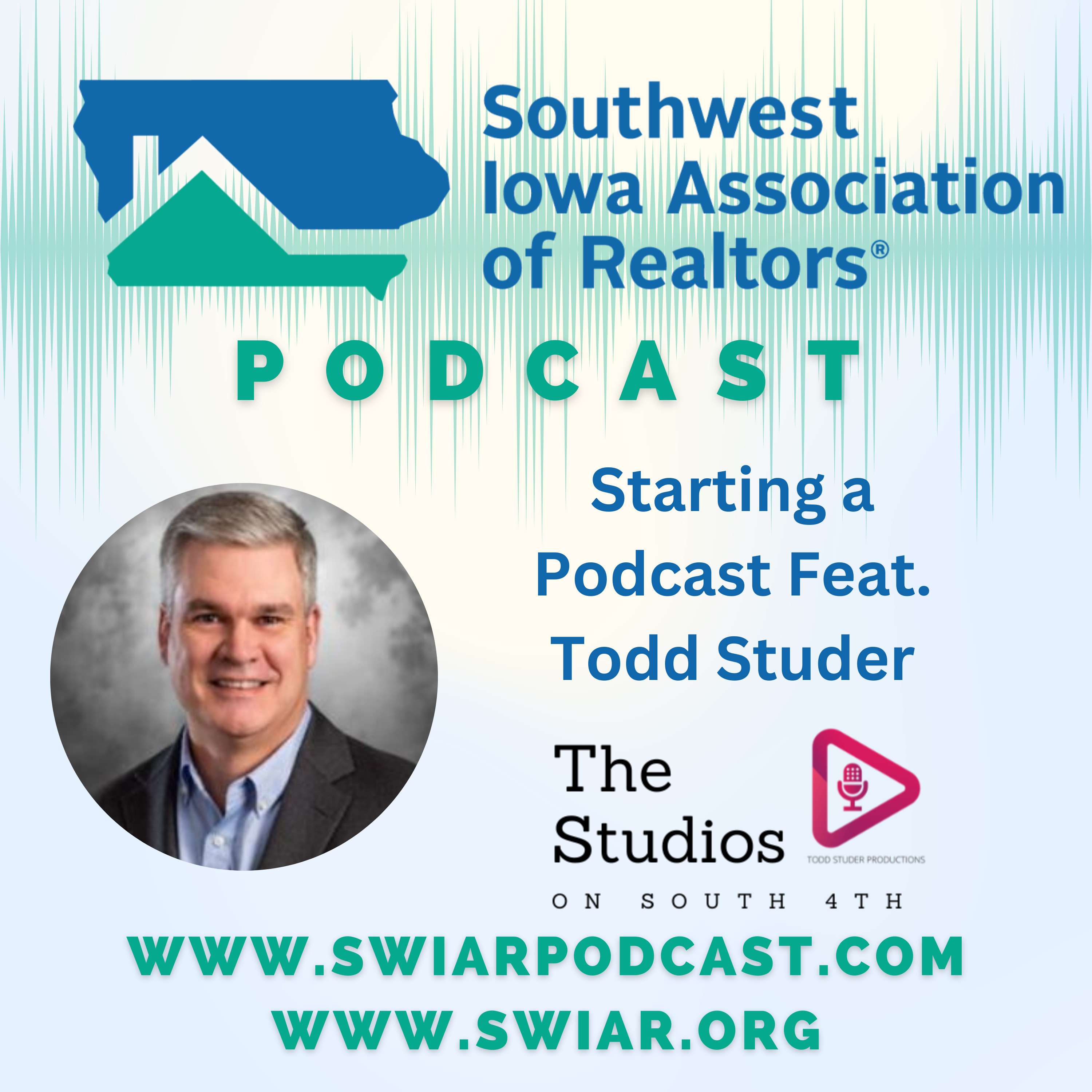 Southwest Iowa Association of REALTORS