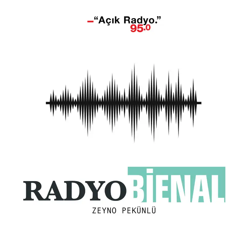 Radyo Bienal