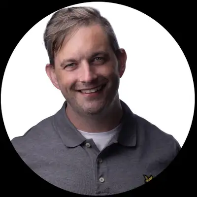Paul Prior