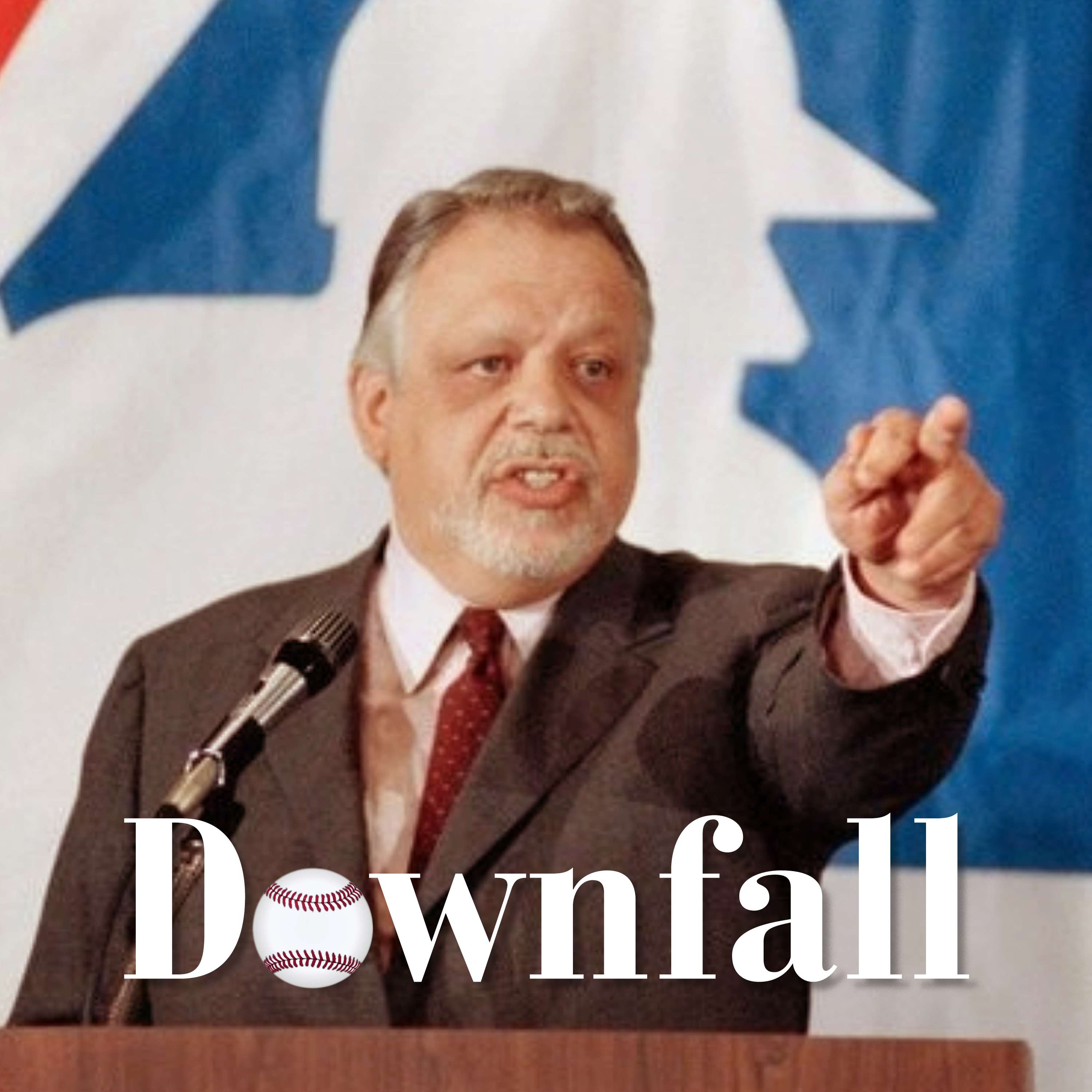 Downfall