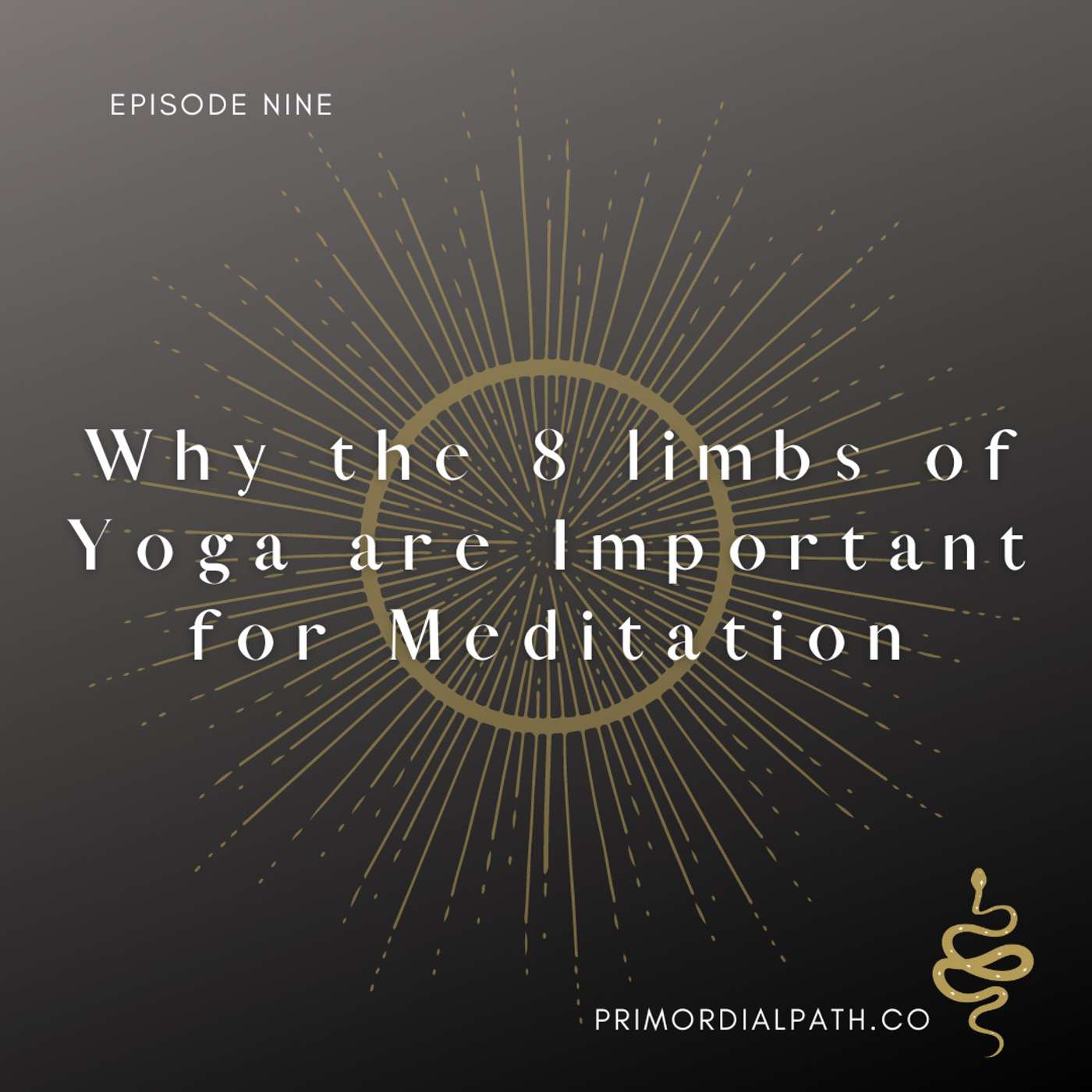 The 8 Limbs of Yoga And why they are Important for Meditation The 8 Limbs of Yoga And why they are Important for Meditation