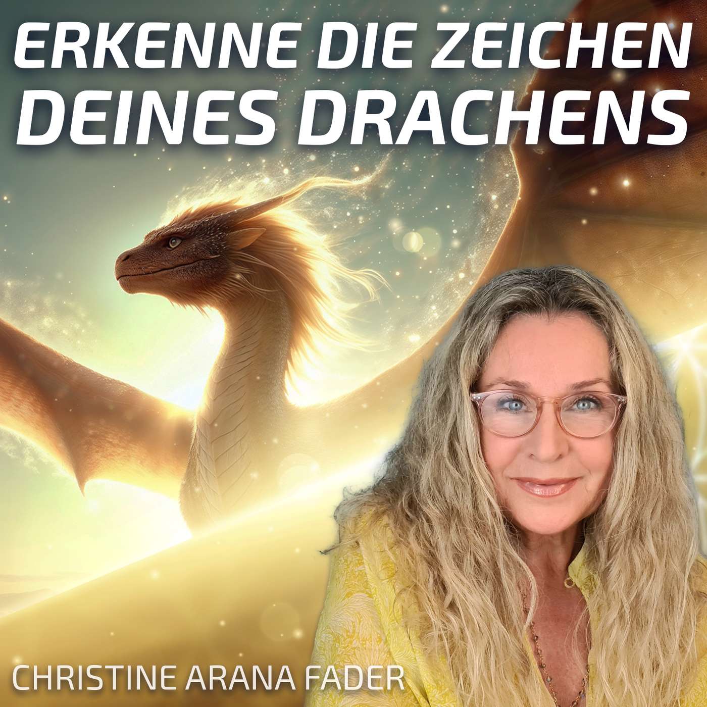 Channeling Kongress | Botschaften aus der Geistigen Welt