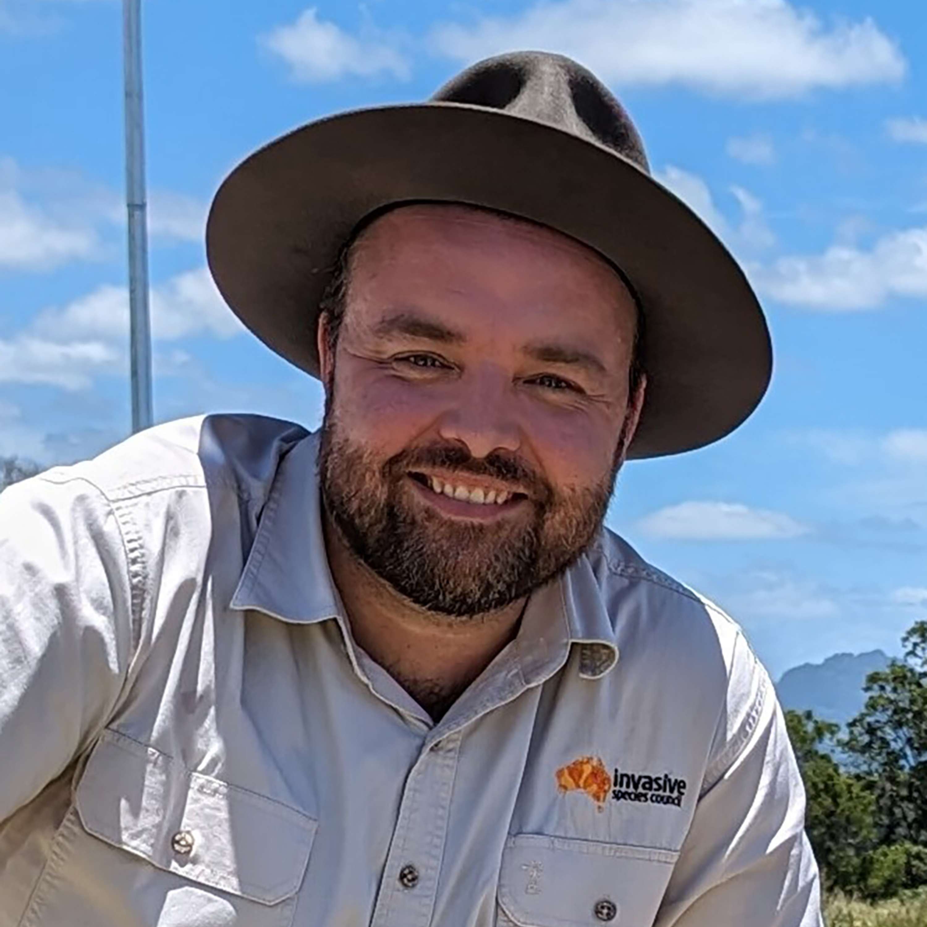 Wacky theories could thwart ultimate success of fire ant eradication in the region