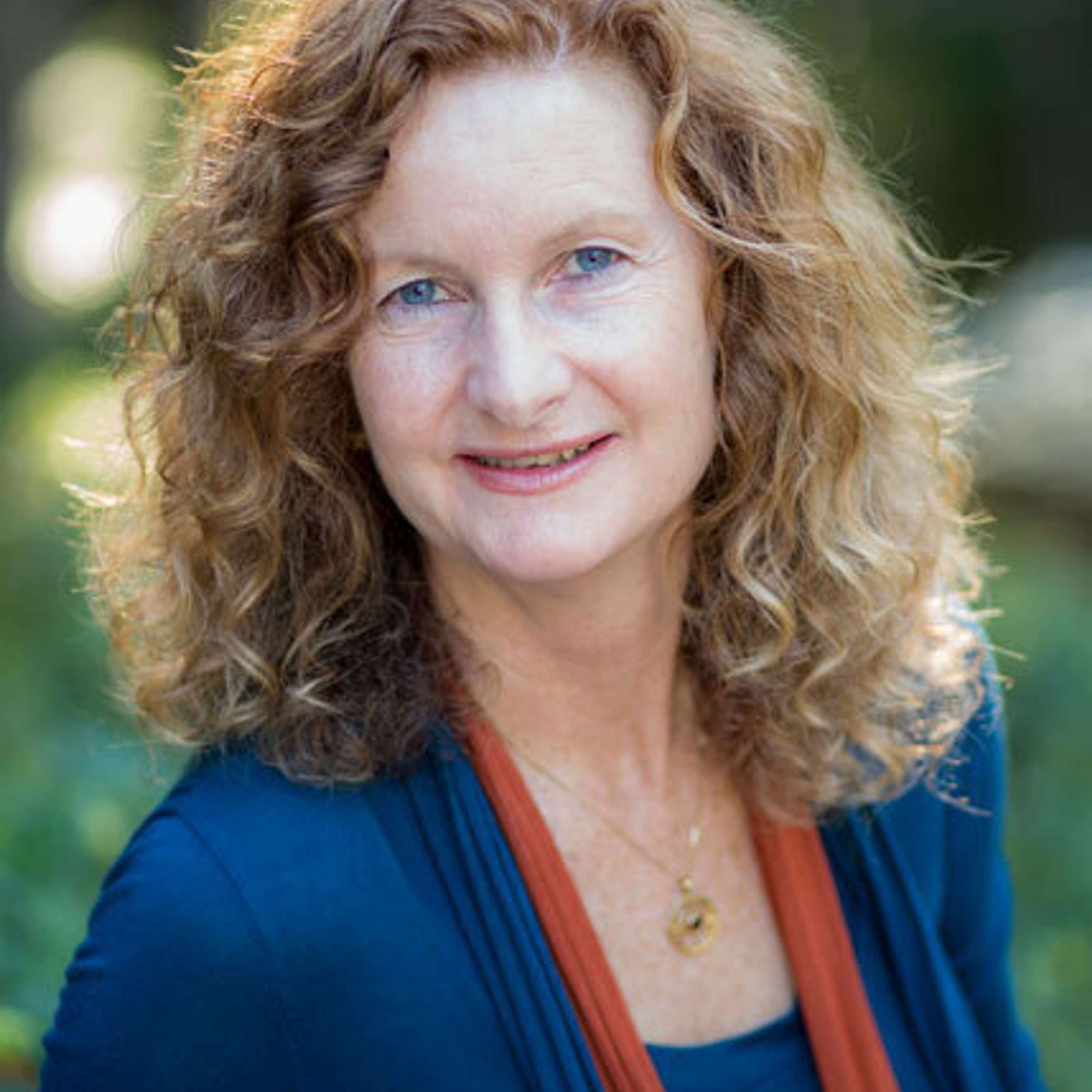 WE Earth Radio: Conversations That Make A Difference with Michael Stone and Guests