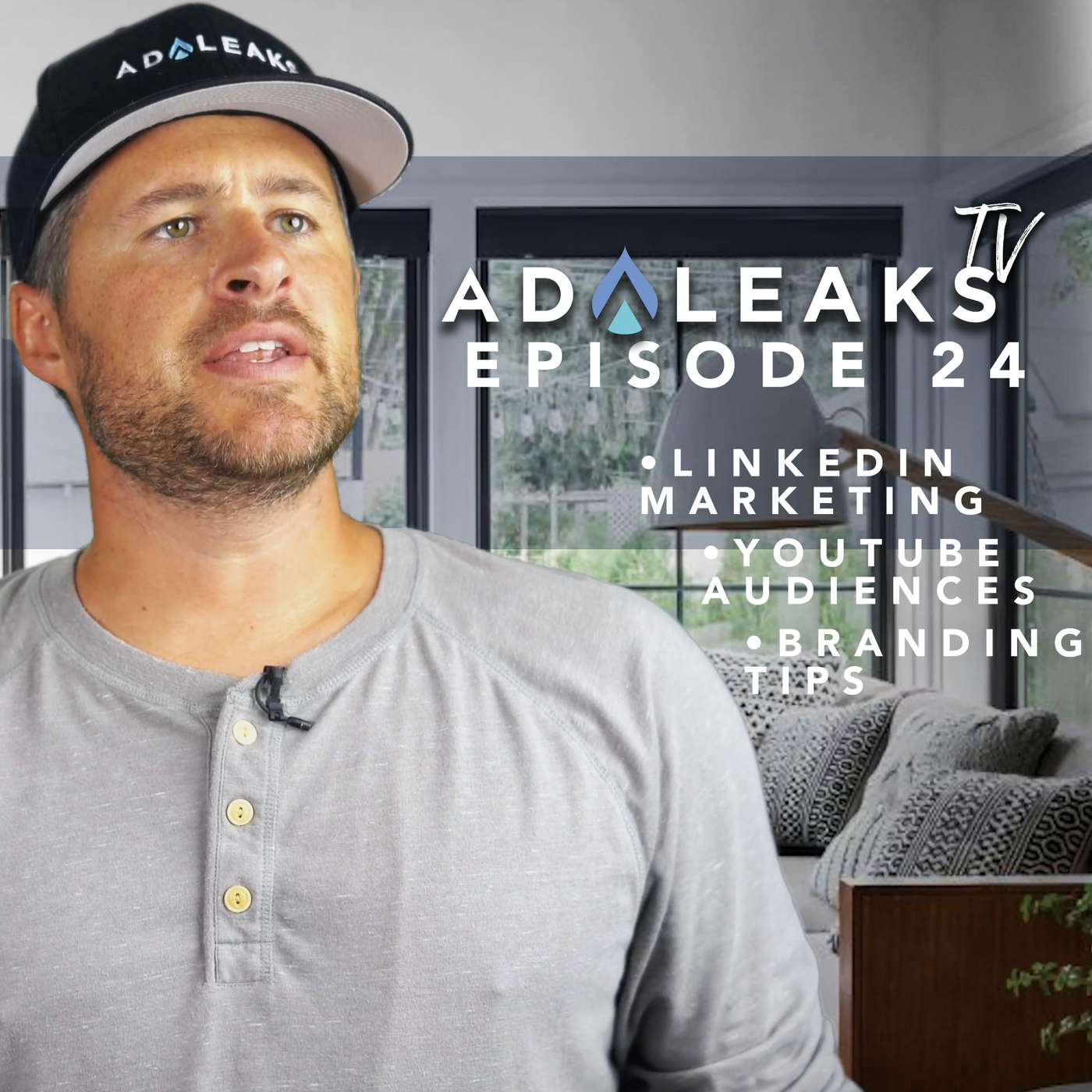 Sifting Through The Static