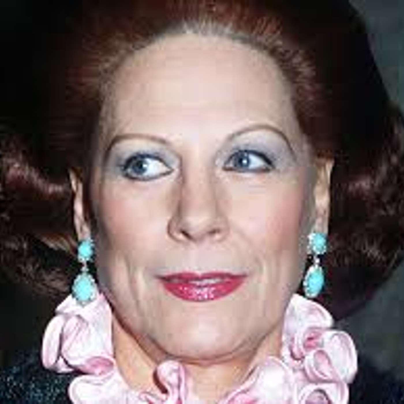 Estate con... Renata Tebaldi - 10 dicembre 1958 New York - Sala dell’Assemblea generale dell’ONU