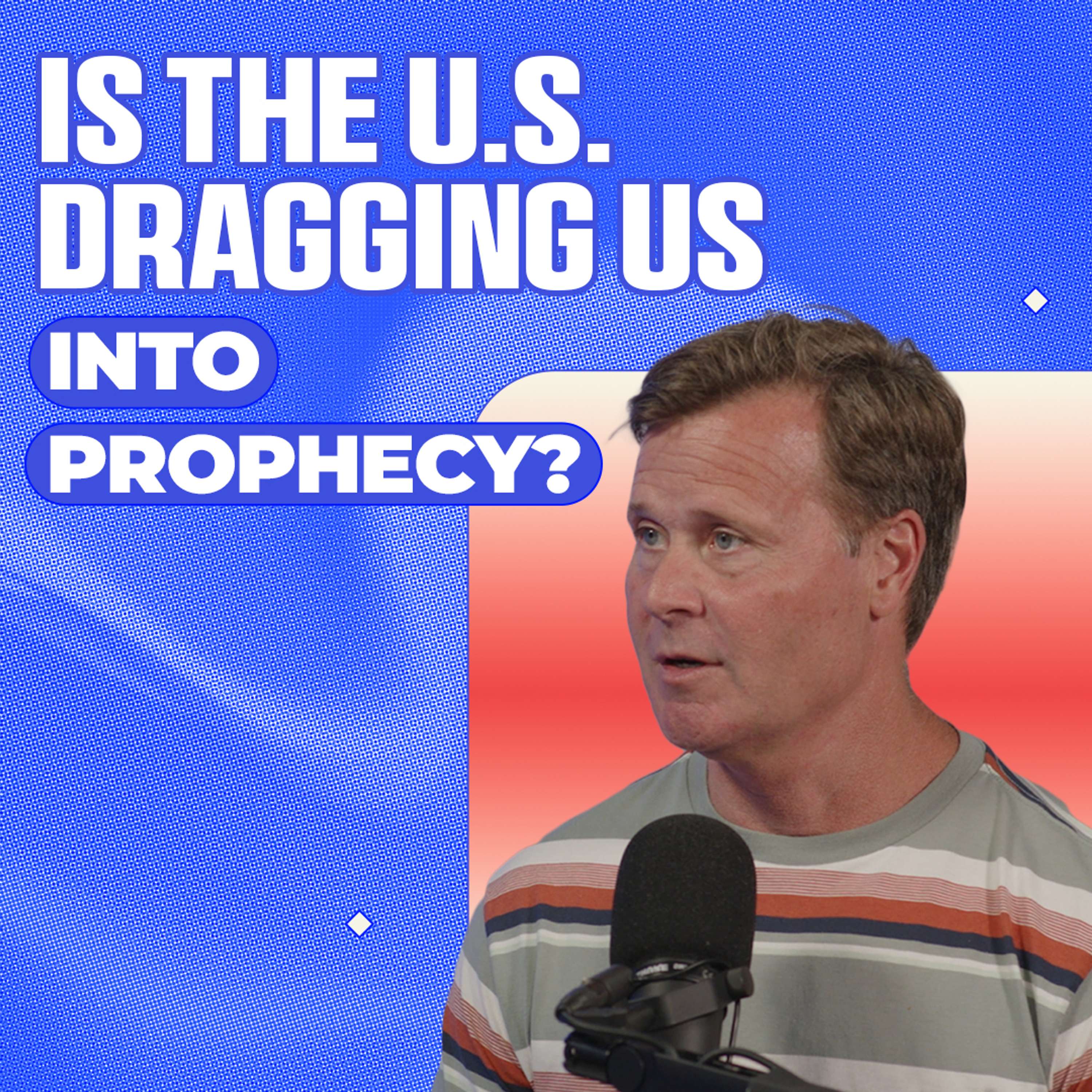 Should Christians Support Everything Israel Does? | Biblical vs Political Israel Explained