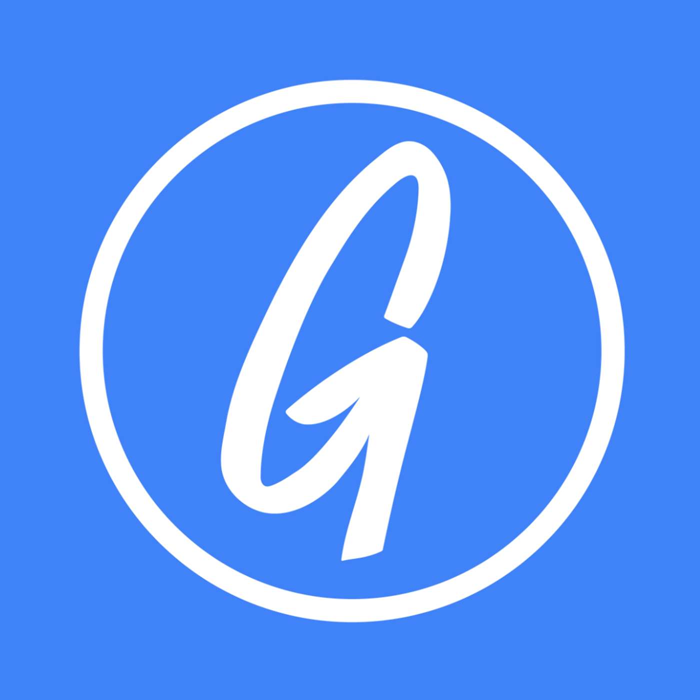 The Gathering Burgaw // Sunday Sermons