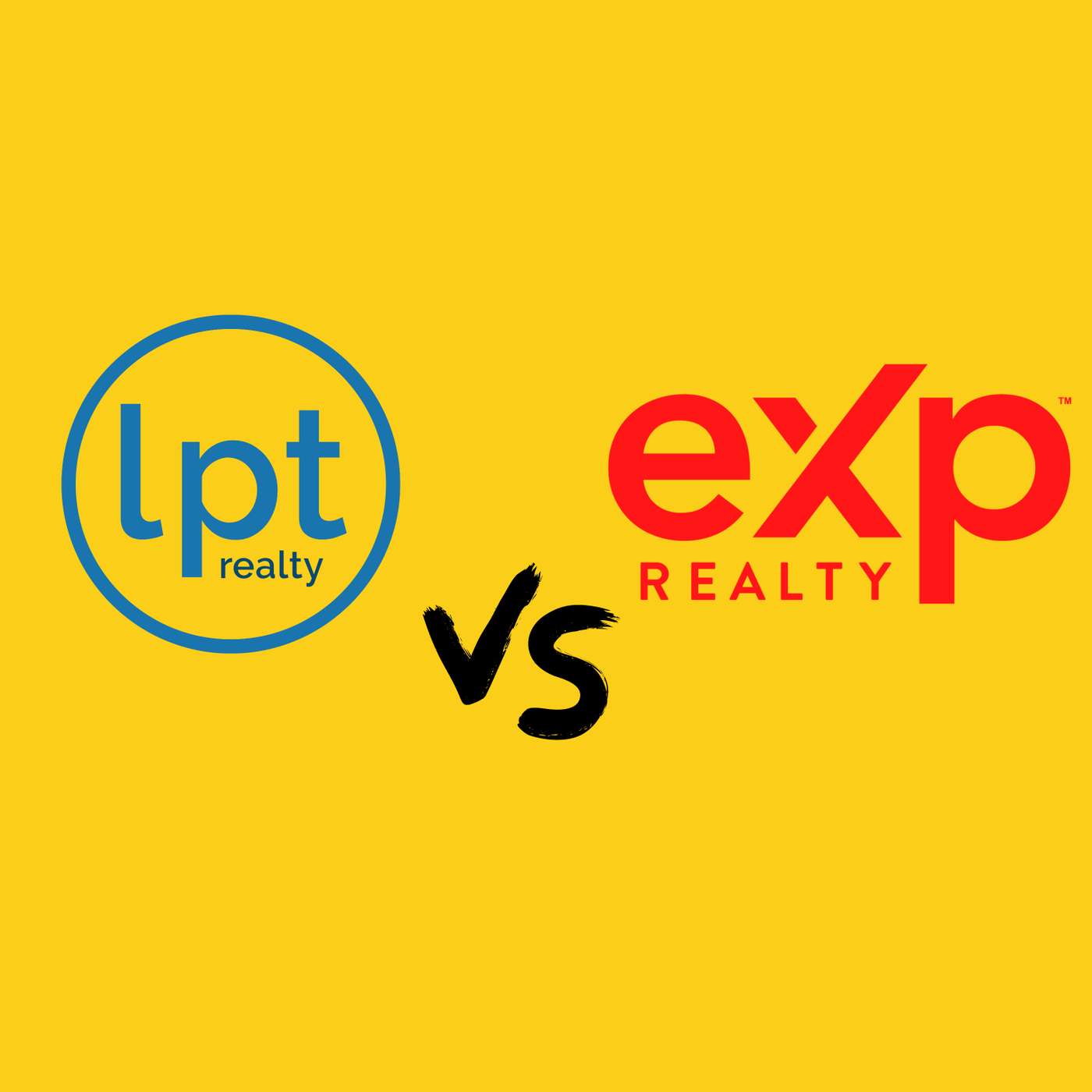 Your Realtor Success Channel in NW Florida