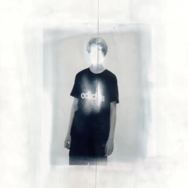 Téma 01 - Poetika identit
