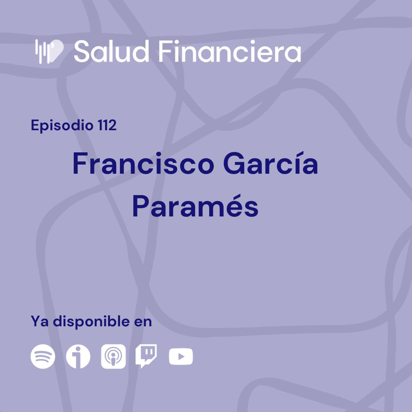 Salud Financiera