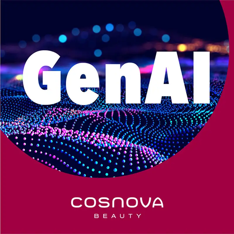 Gen AI - Was machen unsere Kunden damit? 2/3