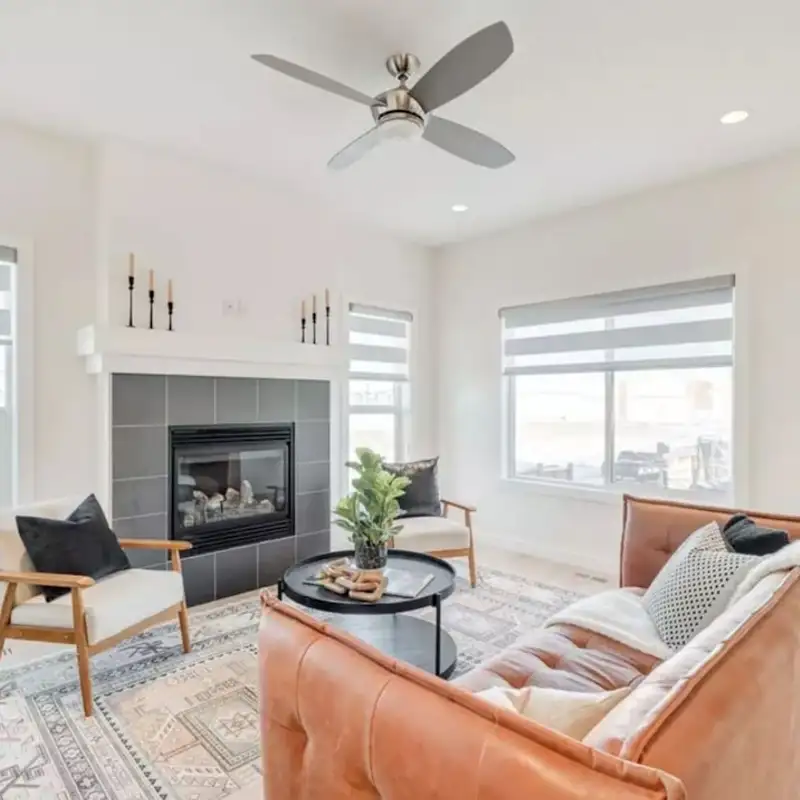 Happy 1st Day of Fall 2025!