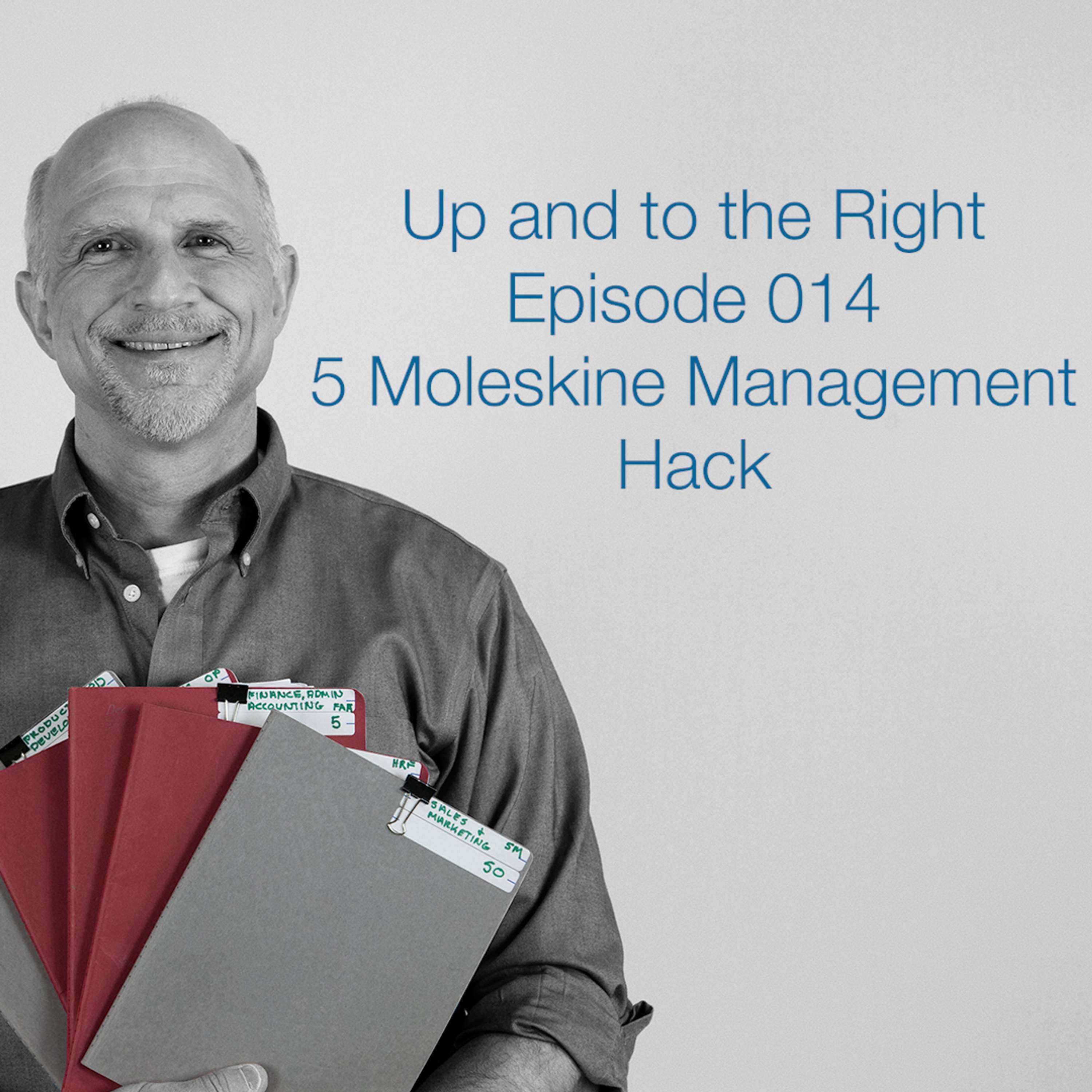 The Up and to the Right | Small Business | Practical, Actionable, Sustainable Improvements