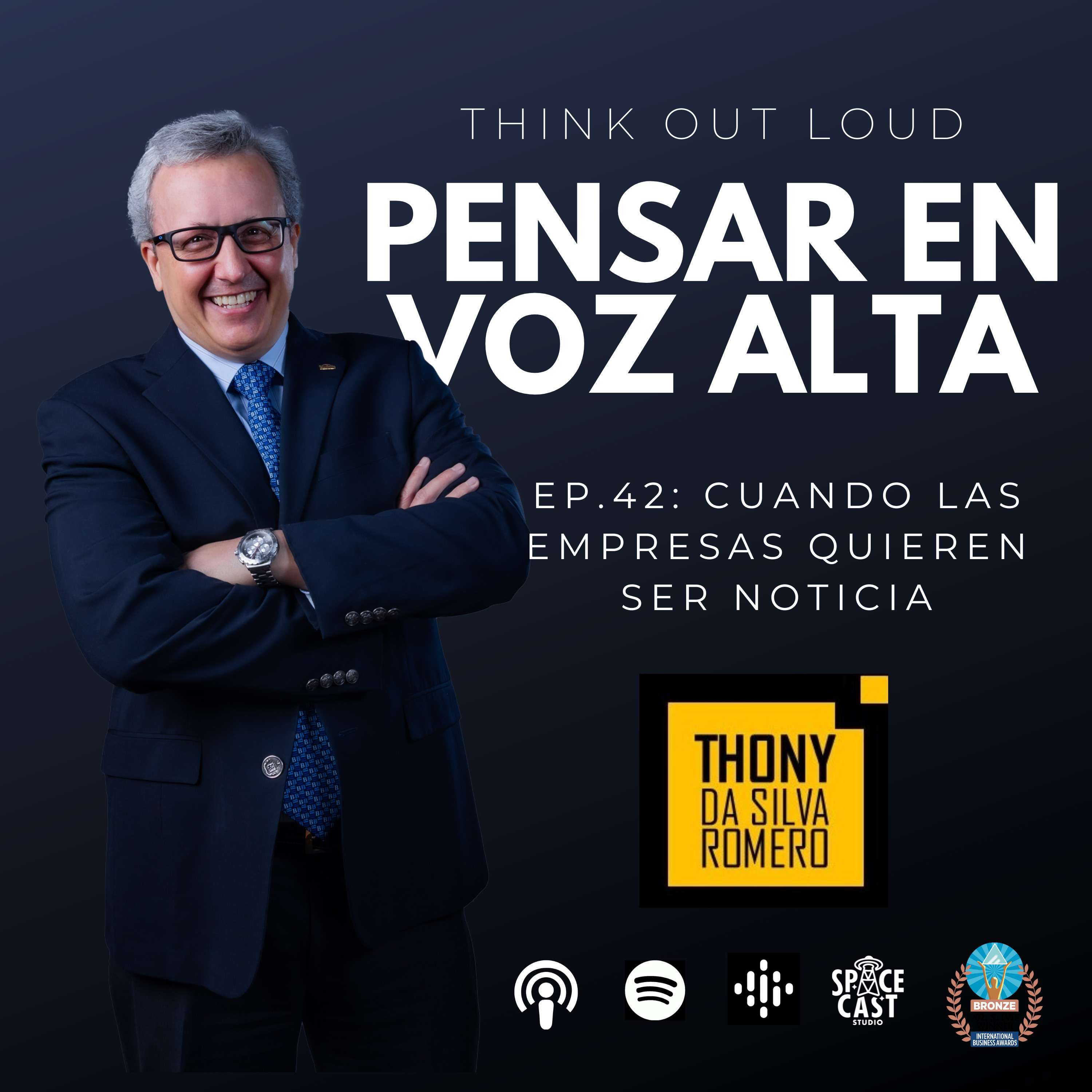 Pensar en Voz Alta