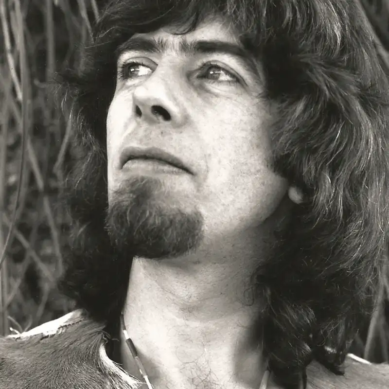 Mike Onesko's Renegade Rock | Episode 0333 | Tribute To John Mayall!