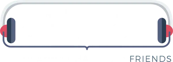 Welcome to Geekdom